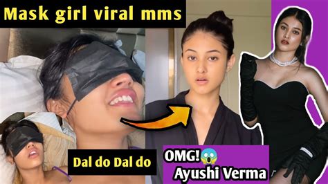 india viral mms video|8 Internet Celebrities who fell prey to Leaked Video Scandals